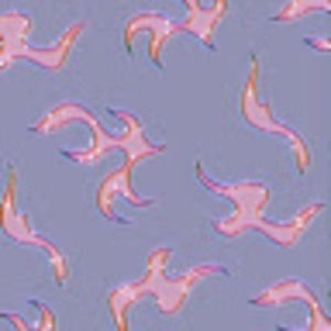 Meet your Posher, Justine